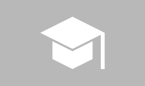 How to find a job (Italian Course)